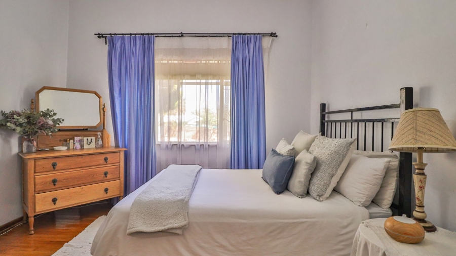 4 Bedroom Property for Sale in Cradock Eastern Cape